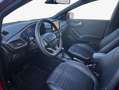 Ford Puma 1.0 EcoBoost Hybrid Aut. ST-LINE X Rot - thumbnail 6