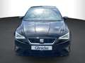 SEAT Ibiza FR 1.0 TSI DSG, LED, NAVI, RFK, Spurhalte Noir - thumbnail 3