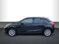 SEAT Ibiza FR 1.0 TSI DSG, LED, NAVI, RFK, Spurhalte Noir - thumbnail 5