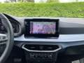 SEAT Ibiza FR 1.0 TSI DSG, LED, NAVI, RFK, Spurhalte Noir - thumbnail 10