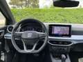SEAT Ibiza FR 1.0 TSI DSG, LED, NAVI, RFK, Spurhalte Noir - thumbnail 9