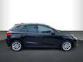 SEAT Ibiza FR 1.0 TSI DSG, LED, NAVI, RFK, Spurhalte Noir - thumbnail 6