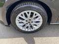 SEAT Ibiza FR 1.0 TSI DSG, LED, NAVI, RFK, Spurhalte Zwart - thumbnail 7