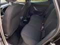 SEAT Ibiza FR 1.0 TSI DSG, LED, NAVI, RFK, Spurhalte Noir - thumbnail 12