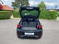 SEAT Ibiza FR 1.0 TSI DSG, LED, NAVI, RFK, Spurhalte Noir - thumbnail 13
