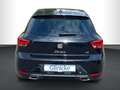 SEAT Ibiza FR 1.0 TSI DSG, LED, NAVI, RFK, Spurhalte Noir - thumbnail 4