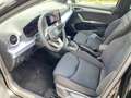 SEAT Ibiza FR 1.0 TSI DSG, LED, NAVI, RFK, Spurhalte Noir - thumbnail 8