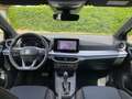 SEAT Ibiza FR 1.0 TSI DSG, LED, NAVI, RFK, Spurhalte Noir - thumbnail 11