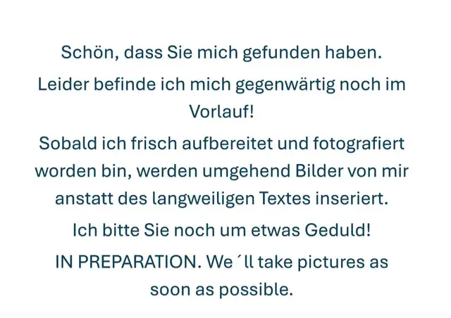 Volkswagen ID.3 PRO PERF 1st MAX/WRMPE/HUD/ASSIST+/KAME/PAN