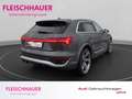 Audi SQ8 e-tron qu. Matrix+AHK+22''+B&O+HUD+Navi+Anschlussgarantie Grey - thumbnail 6