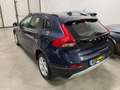Volvo V40 Cross Country V40 II Cross Country 1.6 d2 Kék - thumbnail 6