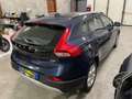 Volvo V40 Cross Country V40 II Cross Country 1.6 d2 Kék - thumbnail 4