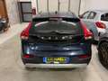 Volvo V40 Cross Country V40 II Cross Country 1.6 d2 Kék - thumbnail 5