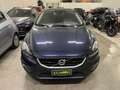 Volvo V40 Cross Country V40 II Cross Country 1.6 d2 Kék - thumbnail 2