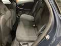 Volvo V40 Cross Country V40 II Cross Country 1.6 d2 Kék - thumbnail 10