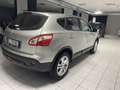 Nissan Qashqai Qashqai I 2007 1.5 dci Tekna Dpf FL Grigio - thumbnail 4