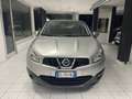 Nissan Qashqai Qashqai I 2007 1.5 dci Tekna Dpf FL Grigio - thumbnail 3