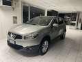 Nissan Qashqai Qashqai I 2007 1.5 dci Tekna Dpf FL Grigio - thumbnail 7