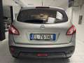 Nissan Qashqai Qashqai I 2007 1.5 dci Tekna Dpf FL Grigio - thumbnail 10