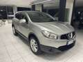 Nissan Qashqai Qashqai I 2007 1.5 dci Tekna Dpf FL Grigio - thumbnail 1