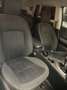 Nissan Qashqai Qashqai I 2007 1.5 dci Tekna Dpf FL Grigio - thumbnail 8