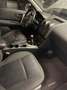 Nissan Qashqai Qashqai I 2007 1.5 dci Tekna Dpf FL Grigio - thumbnail 9