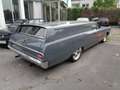 Plymouth Fury "Birdman" 20 Zoll, gechoppt/ H Zulassung Gri - thumbnail 3