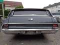 Plymouth Fury "Birdman" 20 Zoll, gechoppt/ H Zulassung Grijs - thumbnail 5