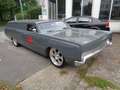 Plymouth Fury "Birdman" 20 Zoll, gechoppt/ H Zulassung Grey - thumbnail 2