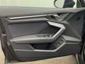 Audi A3 TFSI e S line Kamera MMI Navi ACC Grau - thumbnail 12