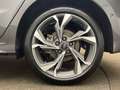 Audi A3 TFSI e S line Kamera MMI Navi ACC Grau - thumbnail 7