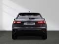 Audi A3 TFSI e S line Kamera MMI Navi ACC Grau - thumbnail 5