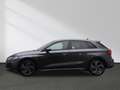 Audi A3 TFSI e S line Kamera MMI Navi ACC Grau - thumbnail 2