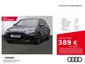 Audi A3 TFSI e S line Kamera MMI Navi ACC Grau - thumbnail 1