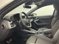 Audi A3 TFSI e S line Kamera MMI Navi ACC Grau - thumbnail 9
