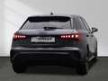 Audi A3 TFSI e S line Kamera MMI Navi ACC Grau - thumbnail 3
