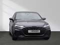 Audi A3 TFSI e S line Kamera MMI Navi ACC Grau - thumbnail 4
