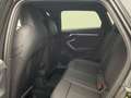 Audi A3 TFSI e S line Kamera MMI Navi ACC Grau - thumbnail 11
