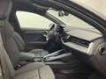 Audi A3 TFSI e S line Kamera MMI Navi ACC Grau - thumbnail 10