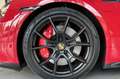 Porsche Taycan GTS - thumbnail 5