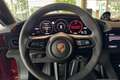 Porsche Taycan GTS - thumbnail 12
