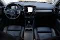 Volvo XC40 1.5 T3 Inscription Bleu - thumbnail 7