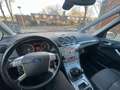Ford Galaxy 2.0-16V Ghia 7 Pers Airco Cruise Zwart - thumbnail 4