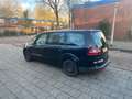 Ford Galaxy 2.0-16V Ghia 7 Pers Airco Cruise Zwart - thumbnail 5