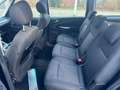 Ford Galaxy 2.0-16V Ghia 7 Pers Airco Cruise Zwart - thumbnail 16