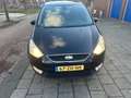 Ford Galaxy 2.0-16V Ghia 7 Pers Airco Cruise Zwart - thumbnail 15