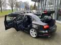 Audi A3 Limousine 35 TFSI CoD Advance Sport | NIEUWSTAAT | Zwart - thumbnail 23