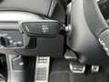 Audi A3 Limousine 35 TFSI CoD Advance Sport | NIEUWSTAAT | Zwart - thumbnail 16