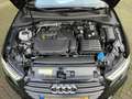 Audi A3 Limousine 35 TFSI CoD Advance Sport | NIEUWSTAAT | Zwart - thumbnail 30