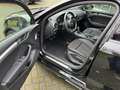 Audi A3 Limousine 35 TFSI CoD Advance Sport | NIEUWSTAAT | Zwart - thumbnail 4